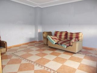Casa a Jódar