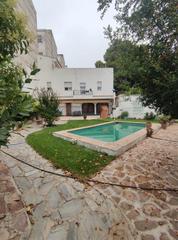Casa en Úbeda