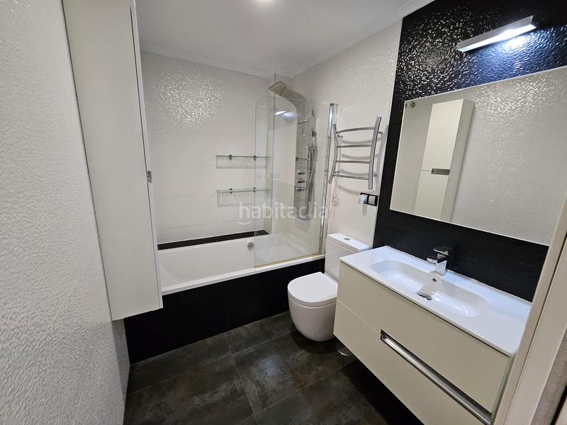 Foto 2dbb56b8-8824-455f-9fd9-424caead91f3. Attique avec chauffage dans Belén - San Roque Jaén