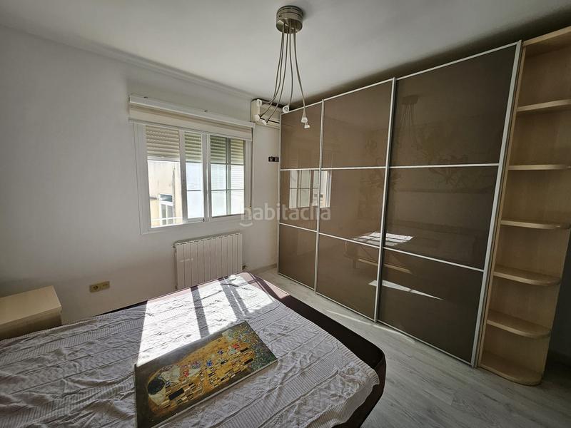 Foto 59efcd80-d83a-40db-be83-af74fc2c2c76. Dachwohnung mit heizung in Belén - San Roque Jaén