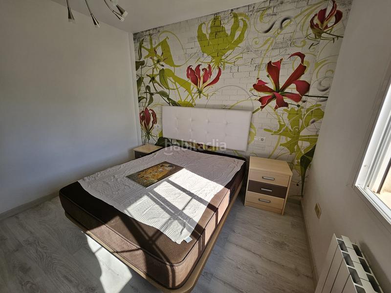 Foto 98c1c4f6-acb7-410d-b6c5-d40a41b28878. Dachwohnung mit heizung in Belén - San Roque Jaén