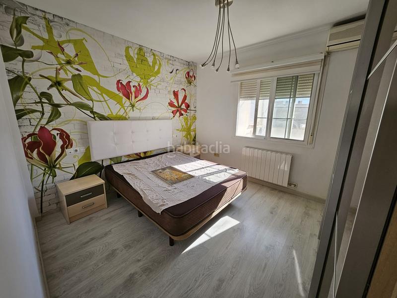 Foto eb6b0668-e601-4eca-b8e4-61dad270c08d. Dachwohnung mit heizung in Belén - San Roque Jaén