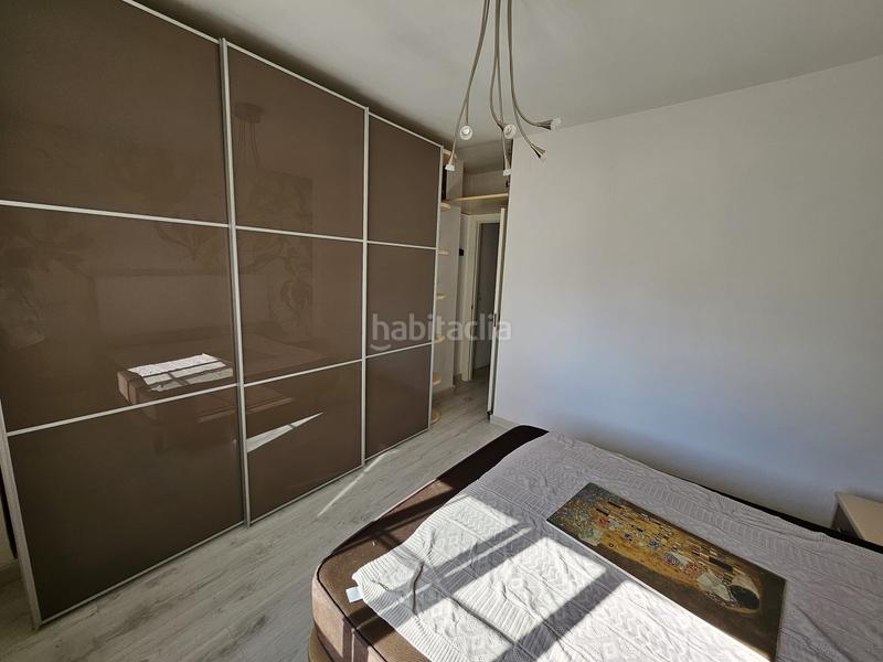 Foto 2c299946-c25b-4b3a-ba86-49b404d41f56. Penthouse with heating in Belén - San Roque Jaén