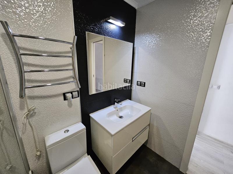 Foto 880c9fce-9f50-4f84-8bbe-097cfc77fe5e. Penthouse with heating in Belén - San Roque Jaén