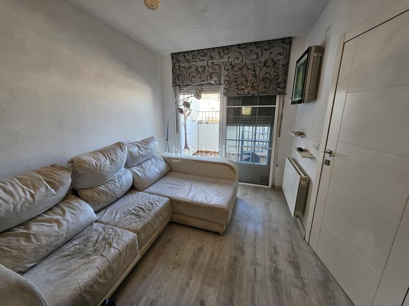 Foto 8df12f14-2844-47be-94d0-451f46f7e0f5. Penthouse with heating in Belén - San Roque Jaén