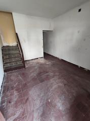 Casa adossada  Avenida naranjos