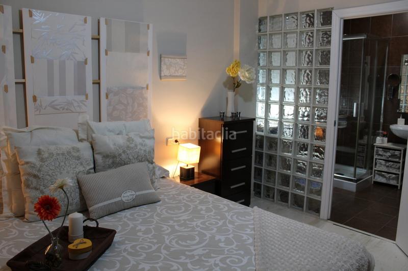 Foto 01fd718c-4b11-4b30-8396-44123801cd4b. Chalet en Úbeda