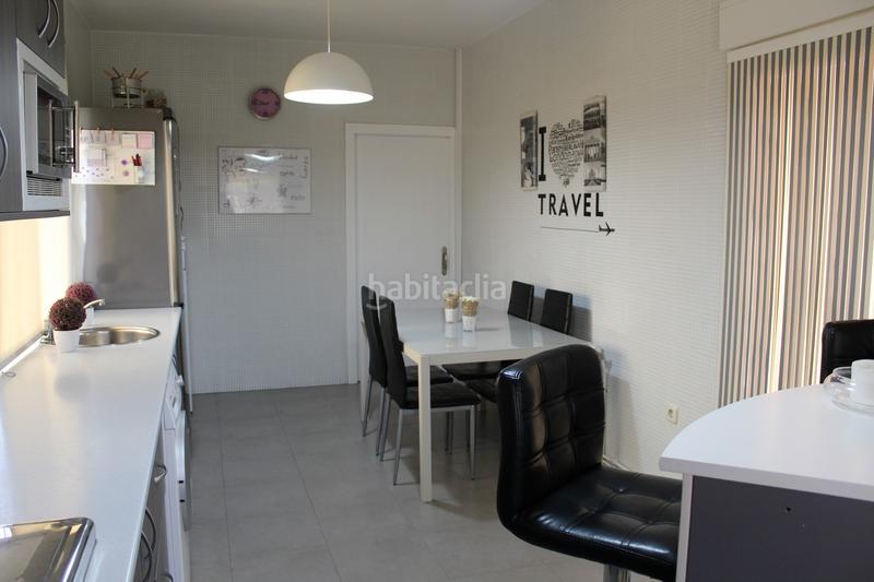 Foto 0910b55c-fc1c-43c9-bd77-de8494181682. Chalet en Úbeda