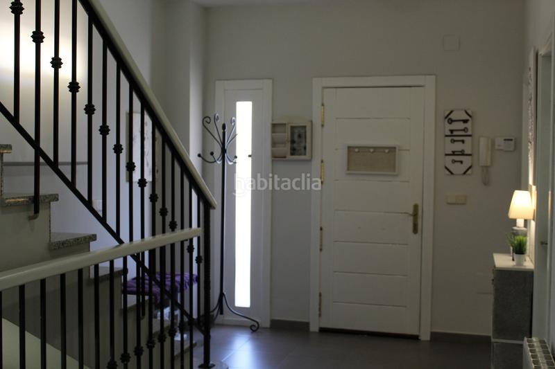 Foto 0c36e9e3-69f7-4cd7-8ead-72d5b471a7f4. Chalet en Úbeda