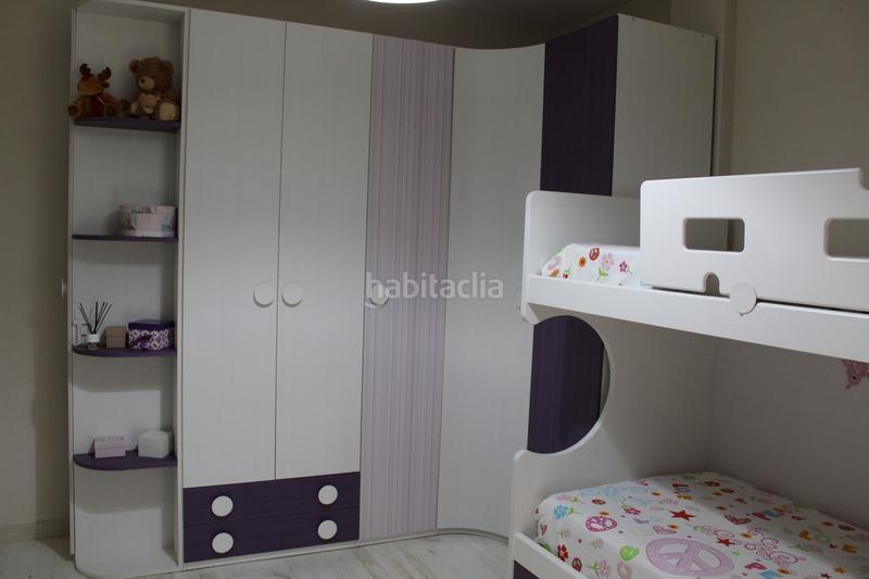 Foto 0d065495-e271-4204-aef5-9d6c41389c4a. Chalet en Úbeda