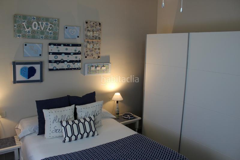 Foto 0f74d10d-31d5-412d-b2ca-59659815312c. Chalet en Úbeda