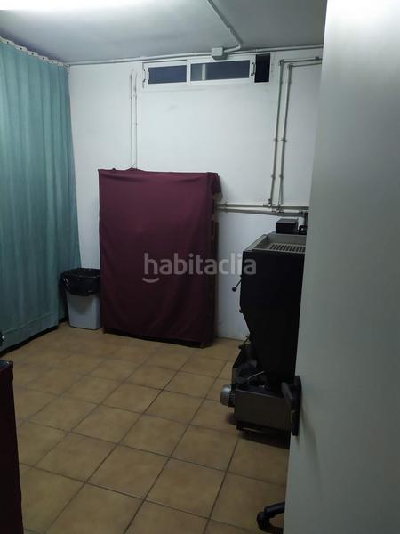 Foto 1c35d6f1-cdfb-43f1-9127-81a29d6f5560. Chalet en Úbeda