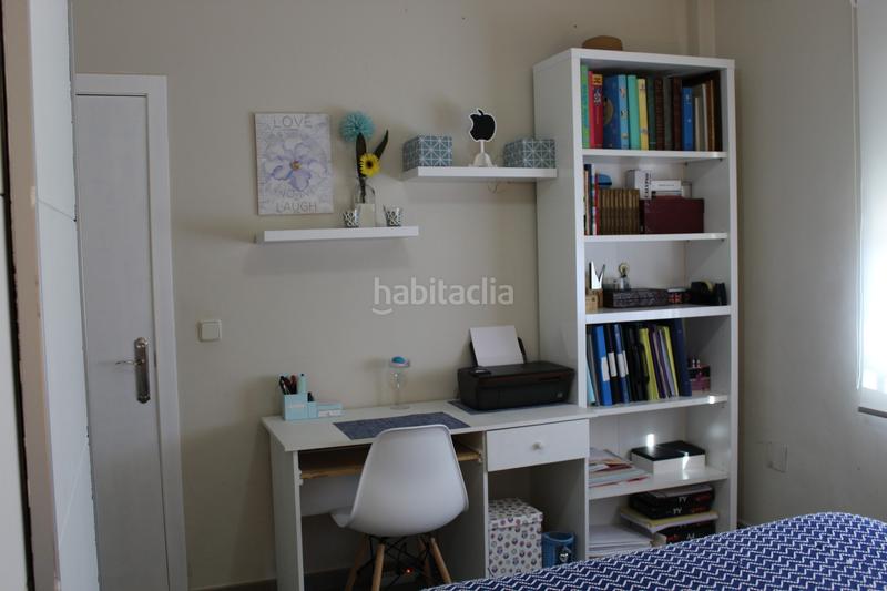 Foto 257d4d6f-d6ae-4ca2-8870-e5da953eb925. Chalet en Úbeda