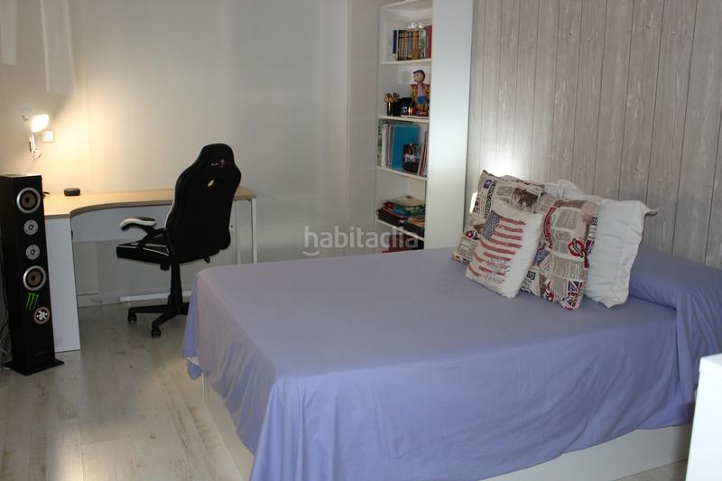 Foto 26d800db-c312-4493-aecf-85c9d09117ba. Chalet en Úbeda