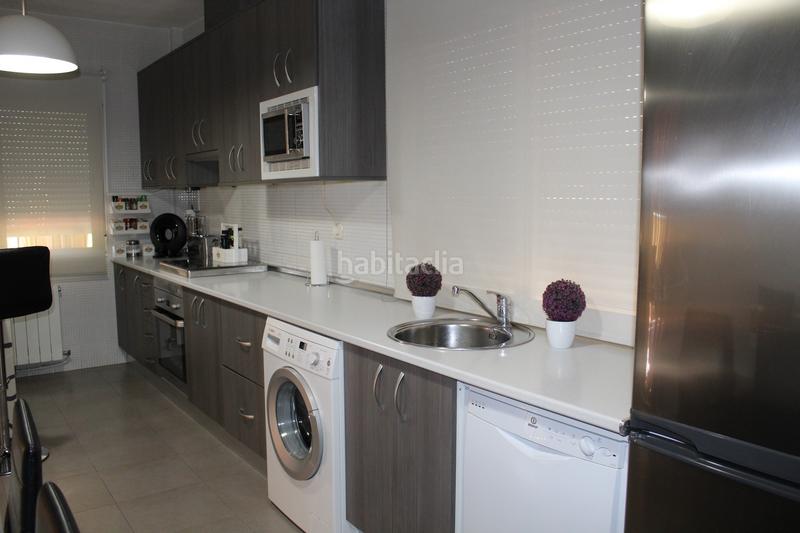 Foto 3c810c68-a9d0-4edf-906f-31e84a8e8ce2. Chalet en Úbeda