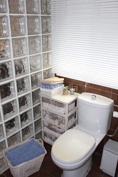 Foto 3ff2c189-b171-4c2a-b92d-ef4daab9b471. Chalet en Úbeda