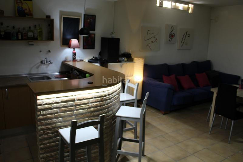 Foto 4dd2dba8-5b6a-422b-a68a-22d044e52397. Chalet en Úbeda
