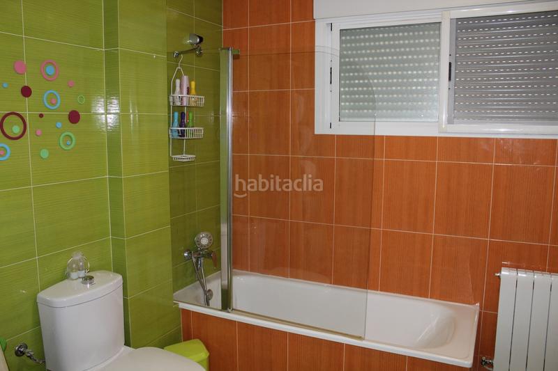 Foto 4f7d186a-2400-4202-bac3-72a72046be1e. Chalet en Úbeda