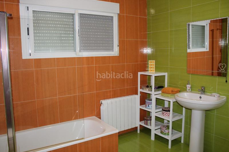 Foto 584eb188-1015-4c87-a565-85772216061f. Chalet en Úbeda