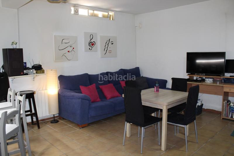 Foto 6459b3c0-8edf-49ec-be05-be4db00fa5a5. Chalet en Úbeda