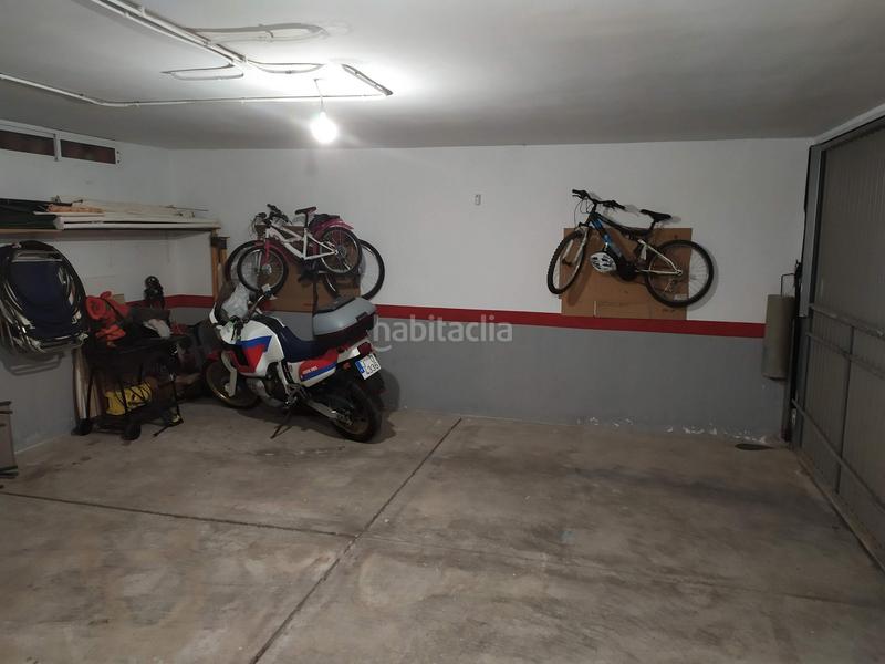 Foto 65ec3d48-7f2a-4ca2-a372-0d7eb0cc462c. Chalet en Úbeda