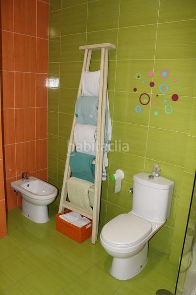 Foto 669597c8-1f15-4a14-adcd-1fbd44387b74. Chalet en Úbeda