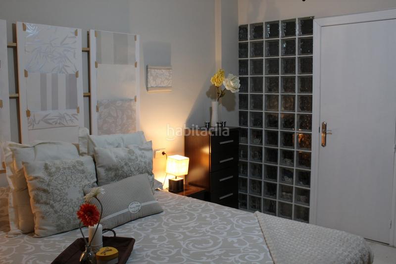 Foto 674ed9d9-0b16-4677-8182-a38810c73f94. Chalet en Úbeda