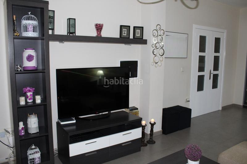 Foto 6df6e983-ab80-4d18-a107-accfaf217a27. Chalet en Úbeda