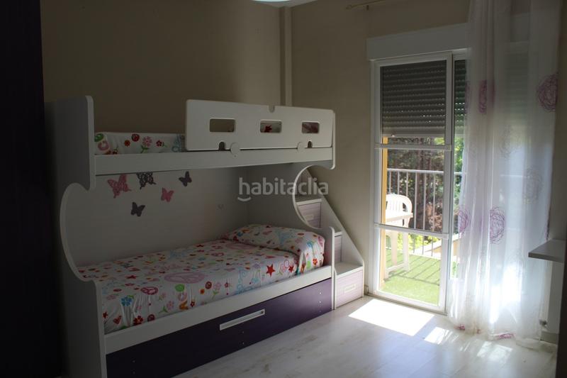 Foto 81a38771-93fd-4d18-bc90-5543ad70cd6d. Chalet en Úbeda