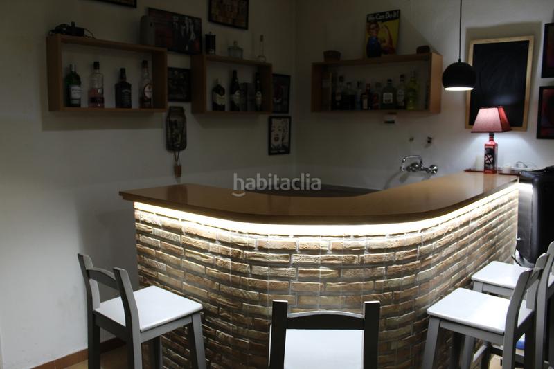 Foto 8c26ca91-0786-4284-bf28-6bdc0995b14f. Chalet en Úbeda