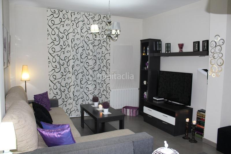 Foto 9683b1f0-3b9c-44b0-a6a8-d1d1c630d8c6. Chalet en Úbeda