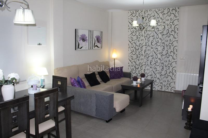 Foto a7793c7b-5d70-42c5-bc5b-399af5e9d3de. Chalet en Úbeda