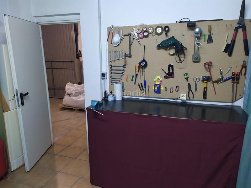 Foto a9466657-ea3e-4d02-926a-141f8b973c3e. Chalet en Úbeda