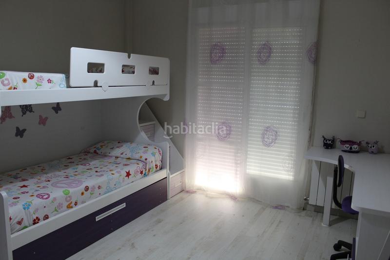 Foto a9b1bb51-6716-4208-be75-36ef934997ab. Chalet en Úbeda