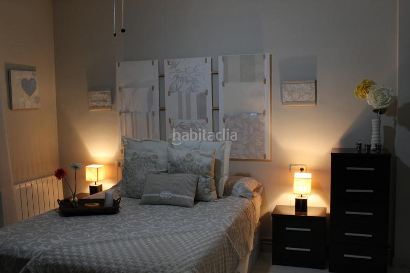 Foto b7f531f9-3cb0-454f-8c23-7ab1fbb98fff. Chalet en Úbeda