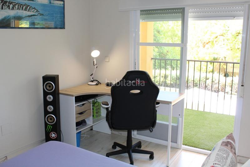 Foto be80322b-6703-4f30-b6f7-ebe10a8913c7. Chalet en Úbeda