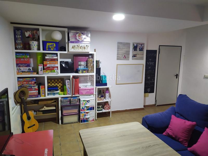 Foto c3086359-172a-45b6-a3f9-4338af0f0e09. Chalet en Úbeda