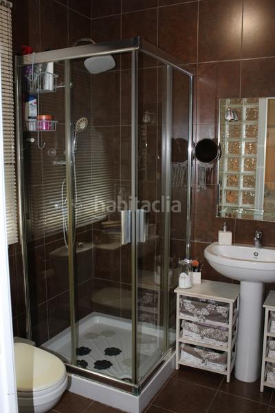 Foto caa6fe52-0efc-4c06-9902-cb570fa88a67. Chalet en Úbeda