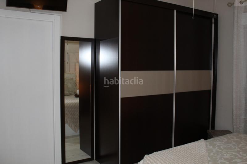 Foto d180e7db-31d5-4705-9174-3f4130c01739. Chalet en Úbeda