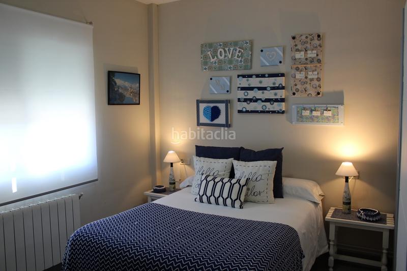 Foto d5c4cc30-1d1e-44b6-b56b-3f6f2cab2e45. Chalet en Úbeda