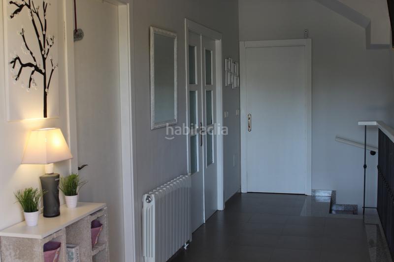 Foto d7420504-6803-42ac-94a0-2bf76fecaf2e. Chalet en Úbeda