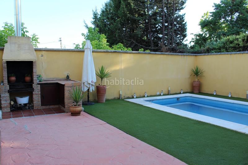 Foto dc368724-0cf0-45db-a4de-e94094d239f5. Chalet en Úbeda