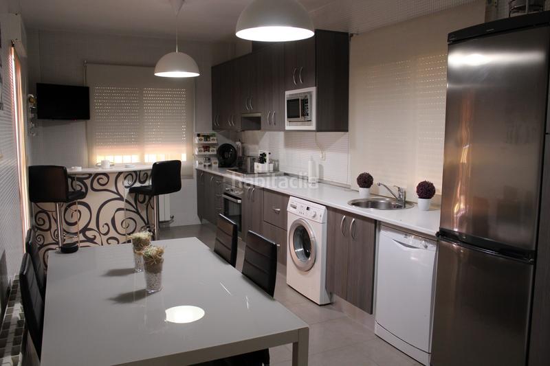 Foto e22e13e3-c6a0-498e-b178-df2ce6bc3e55. Chalet en Úbeda