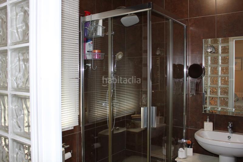 Foto eb4a853e-f67e-443a-adaa-362a550c2a8a. Chalet en Úbeda