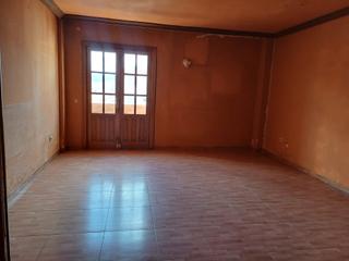Appartamento  Calle floridablanca