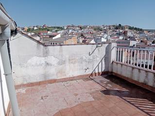 Casa  Calle de las moreras