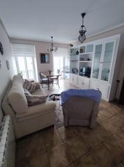 Etagenwohnung in Úbeda