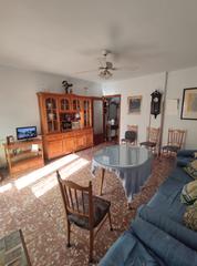 Appartement à Quesada