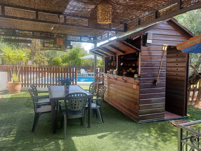 Foto 05e83dea-96de-488d-81ed-2f714c705260. Chalet en Úbeda