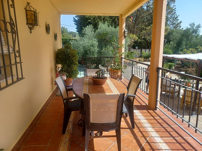 Foto 1c2eb884-f9f0-4f93-8ac8-00c7a00e2769. Chalet en Úbeda